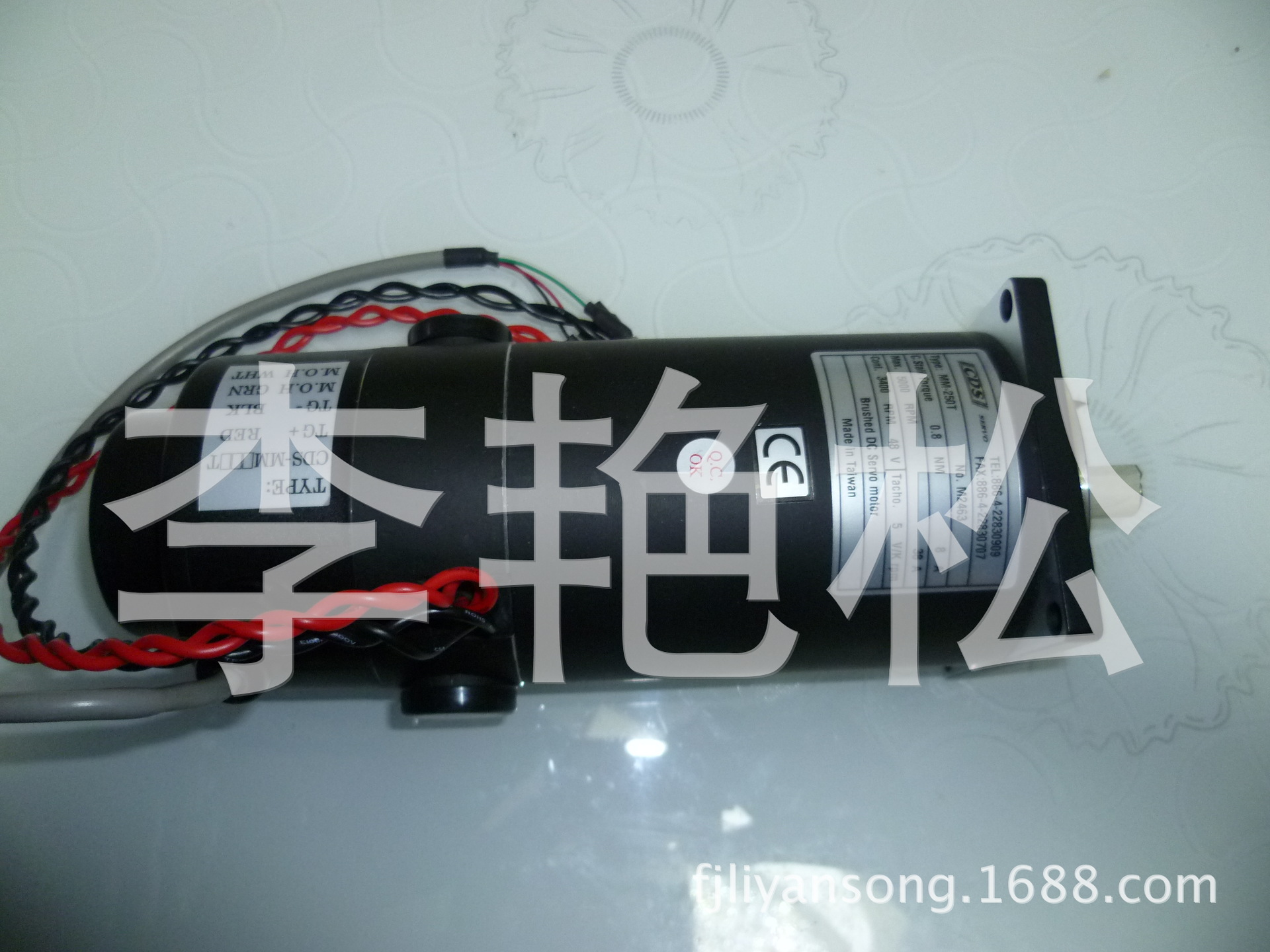 P1060843
