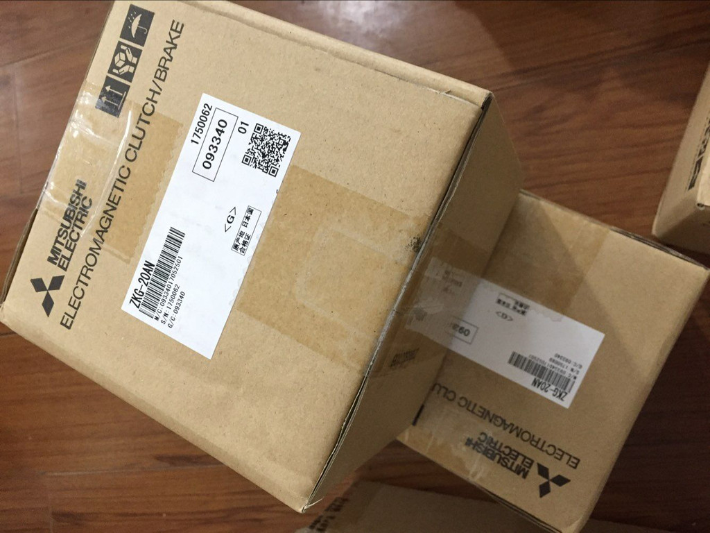 HA200C伺服电机选型