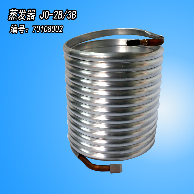 杭州康丽源步进电机电厂