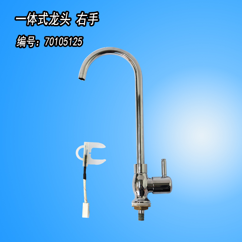 杭州康丽源步进电机电厂