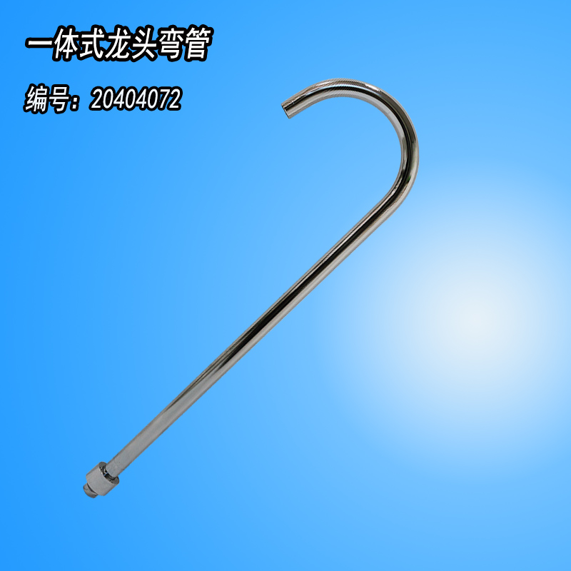 杭州康丽源步进电机电厂