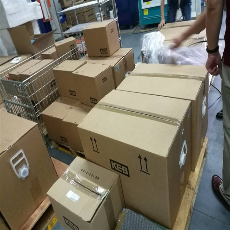 吉林施耐德伺服电机
