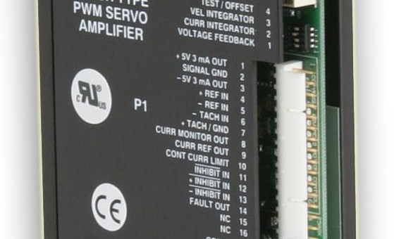 AMC-A25AAMC-BE40A8步进电机驱动器修理