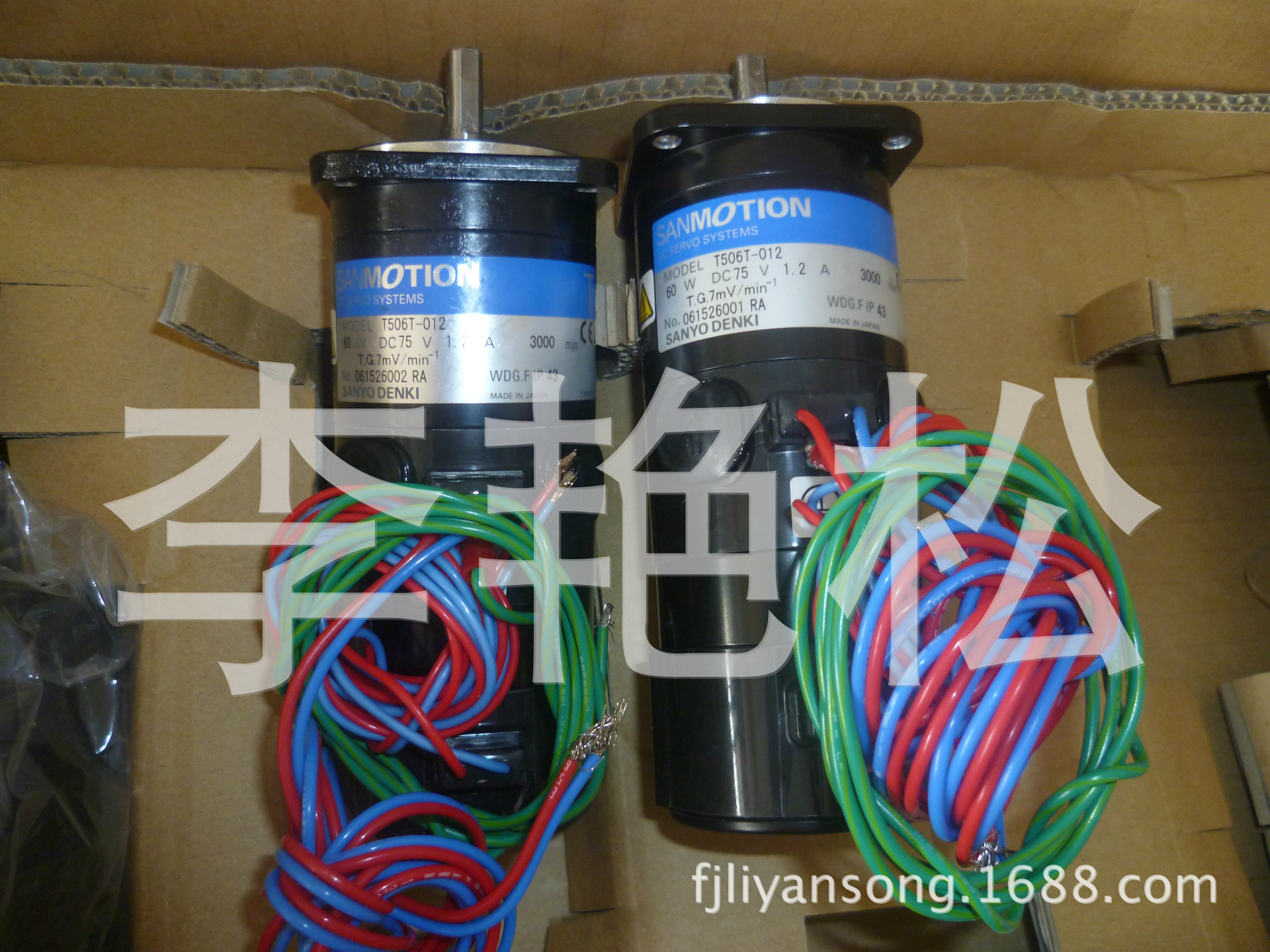 8e59efd407ee3017524de6f722217c