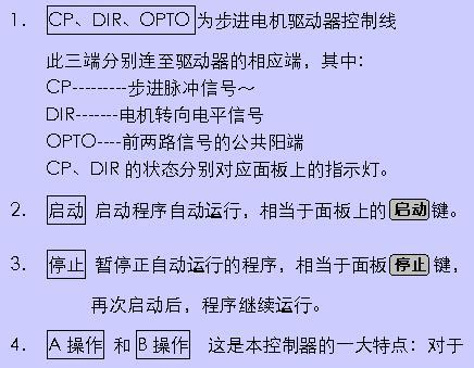 96图5