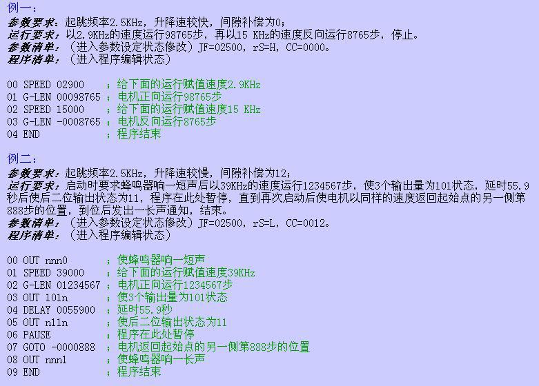96举例图1