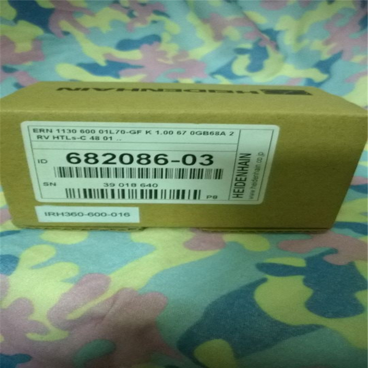 IRS620-0-011伺服电机编码器图片