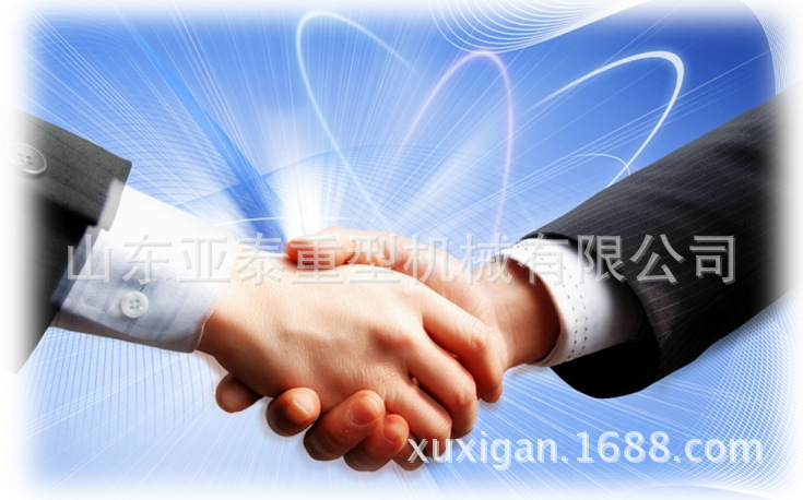 YDEZ系列1