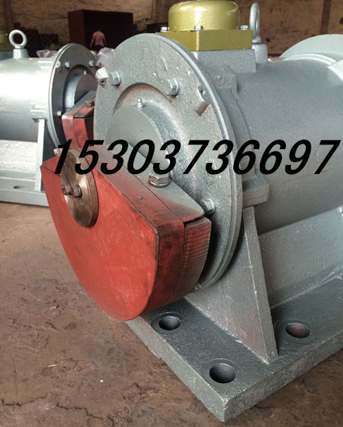 DF7EDB6A061B8B8428245E16D5437B