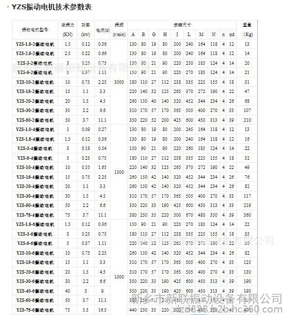 产品介绍