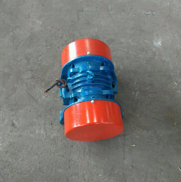 产品介绍