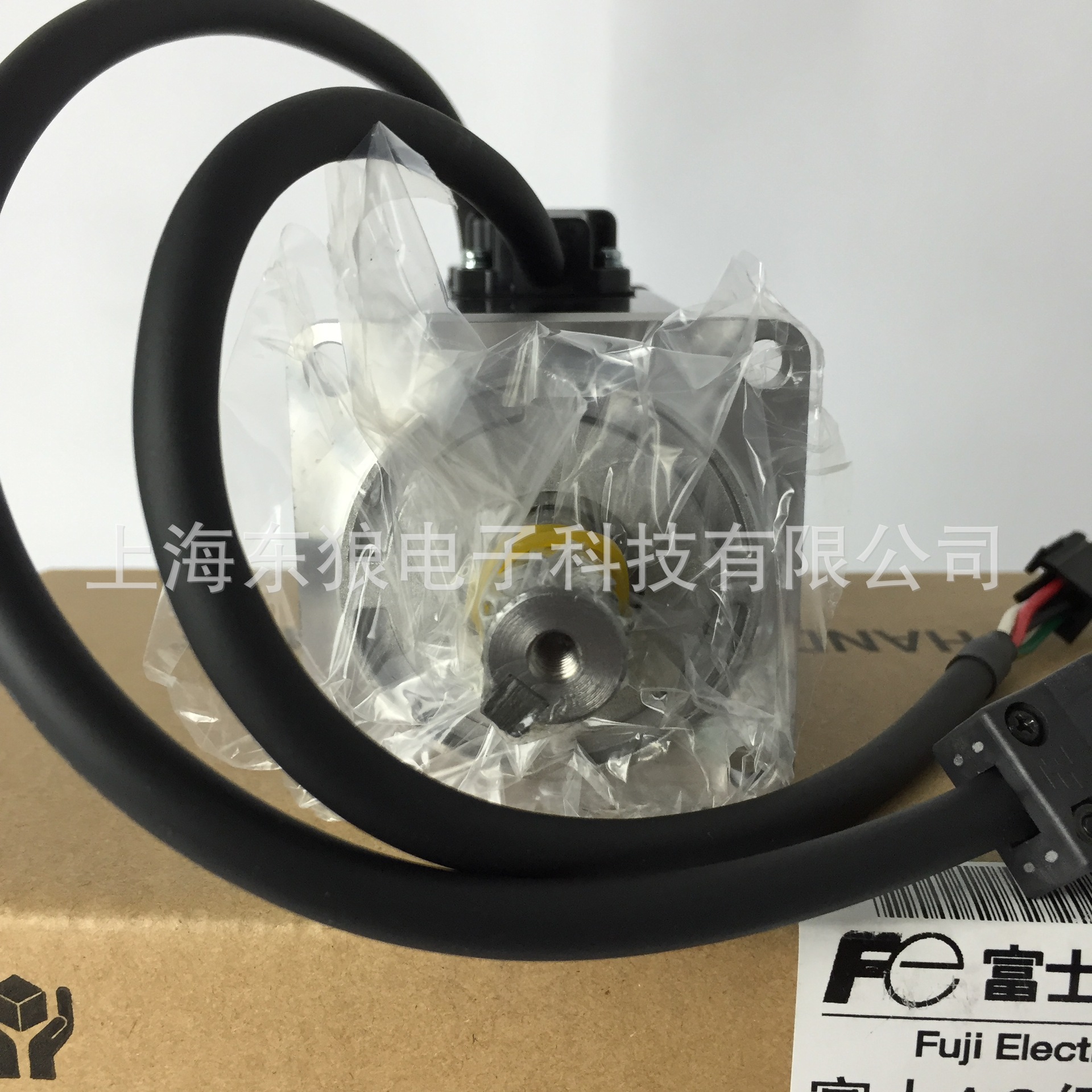 GYB401D5-HC24