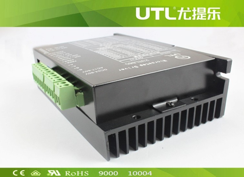 2UTL860-3