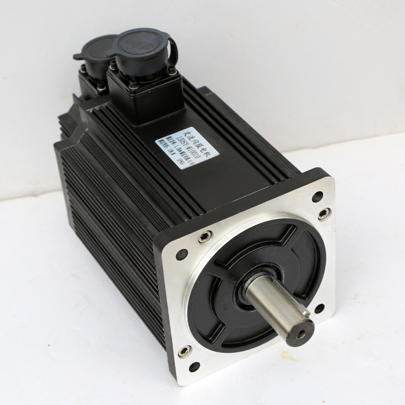 130SY-2