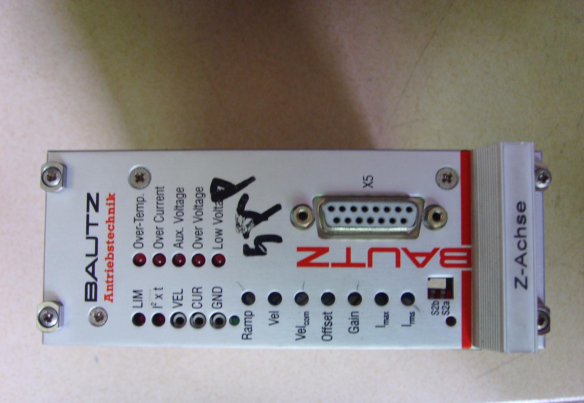 SSL21480