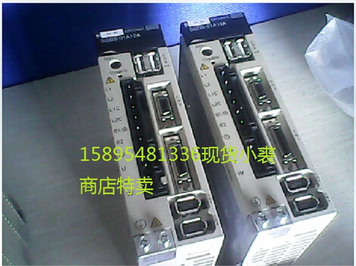 3ENO3I}744)HNEG0~HX[JHS