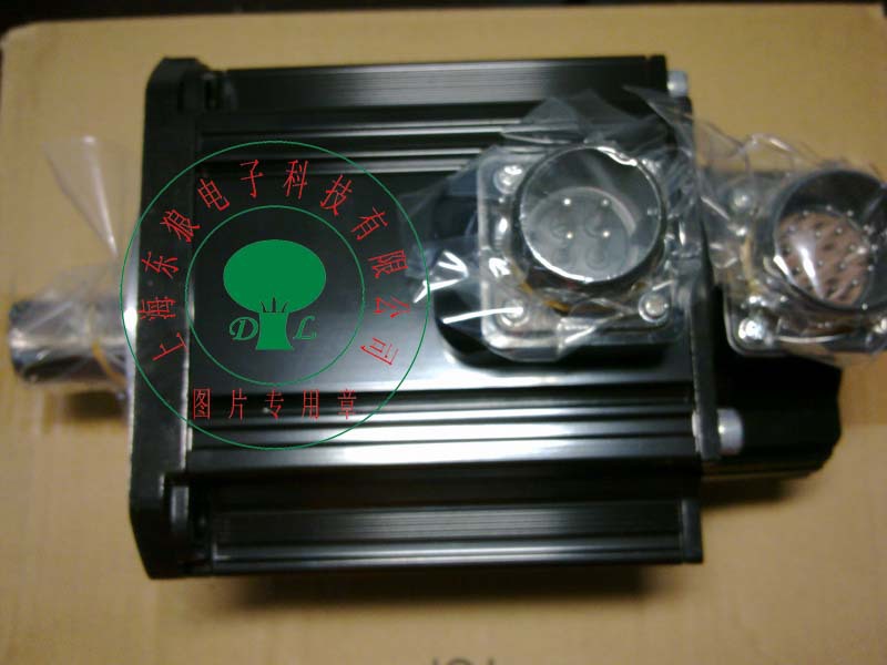 富士伺服GYG152CC2-T2G4
