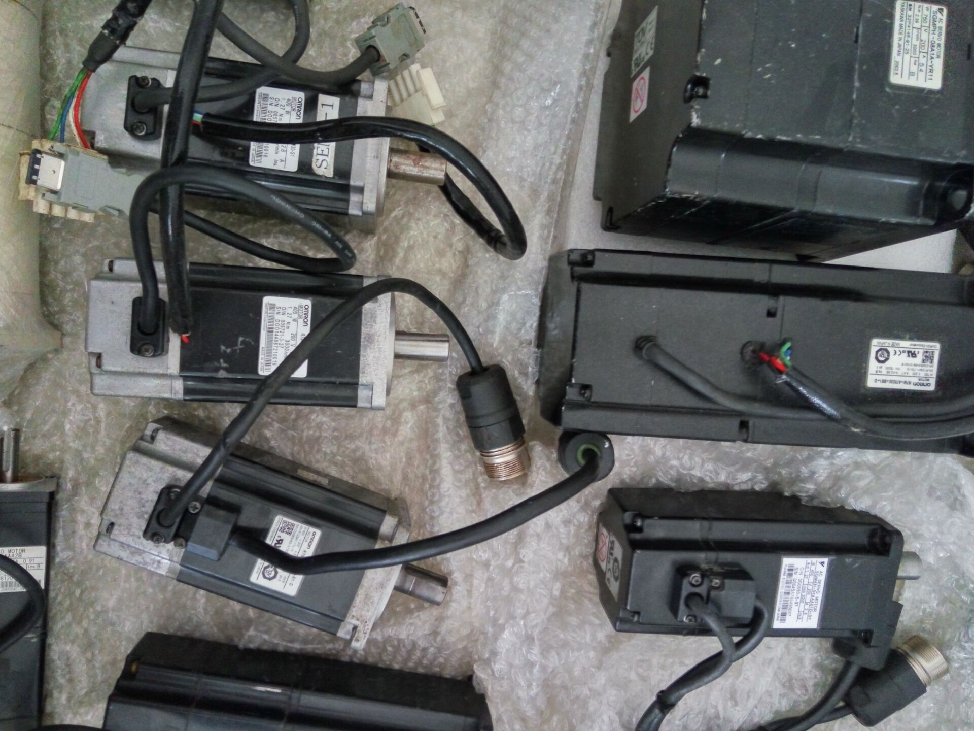 C9702E0AC6A483060536E5D48955DD