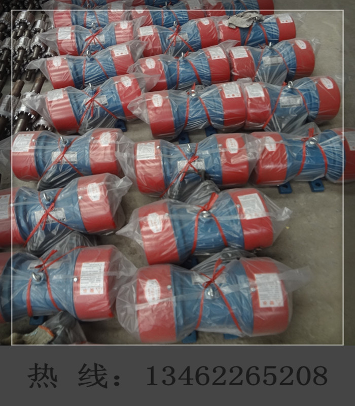DSC09622_副本
