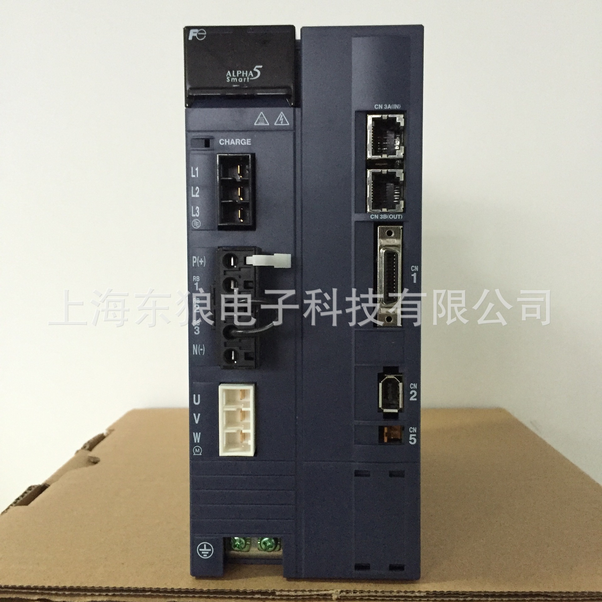 RYH202F5-VV22