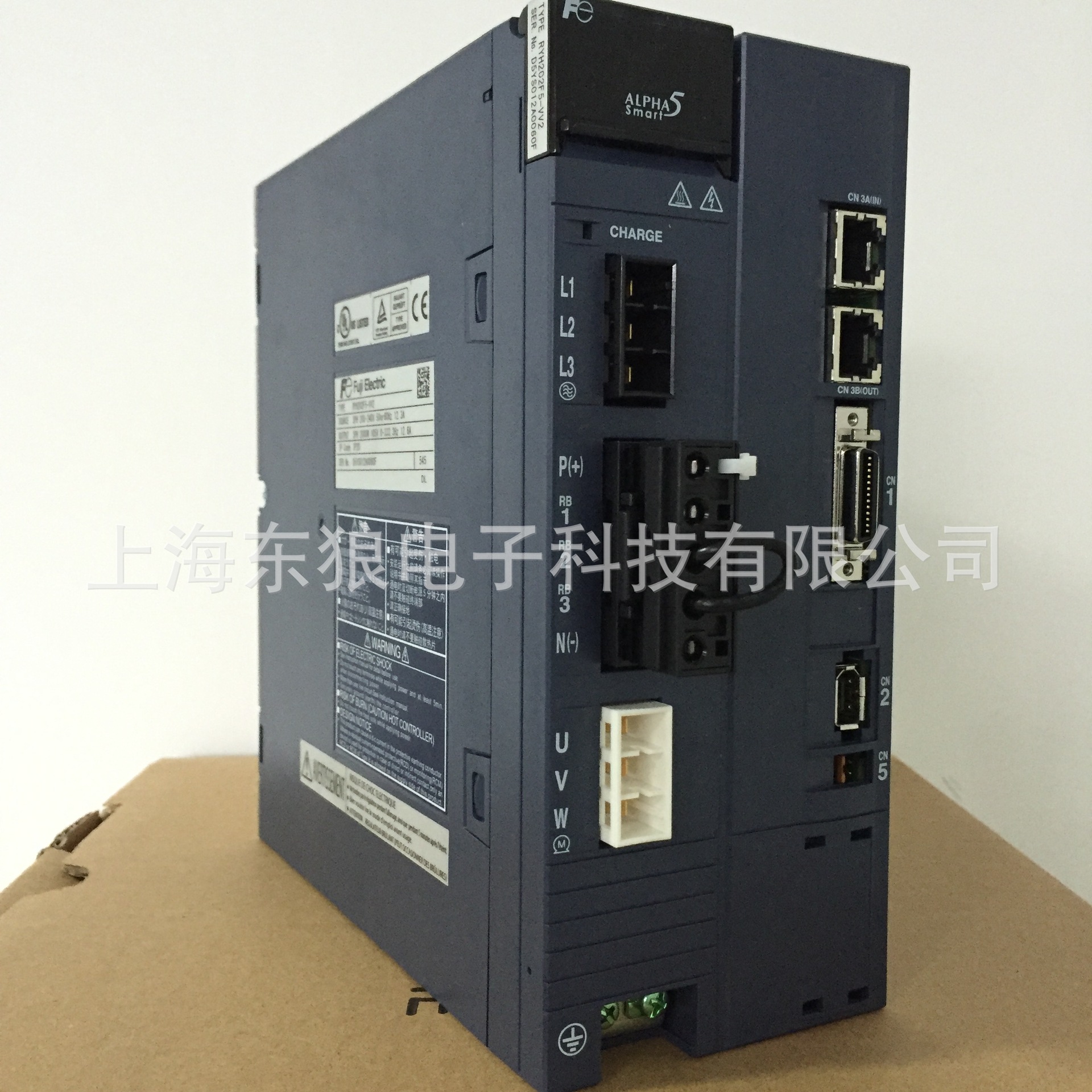 RYH202F5-VV24