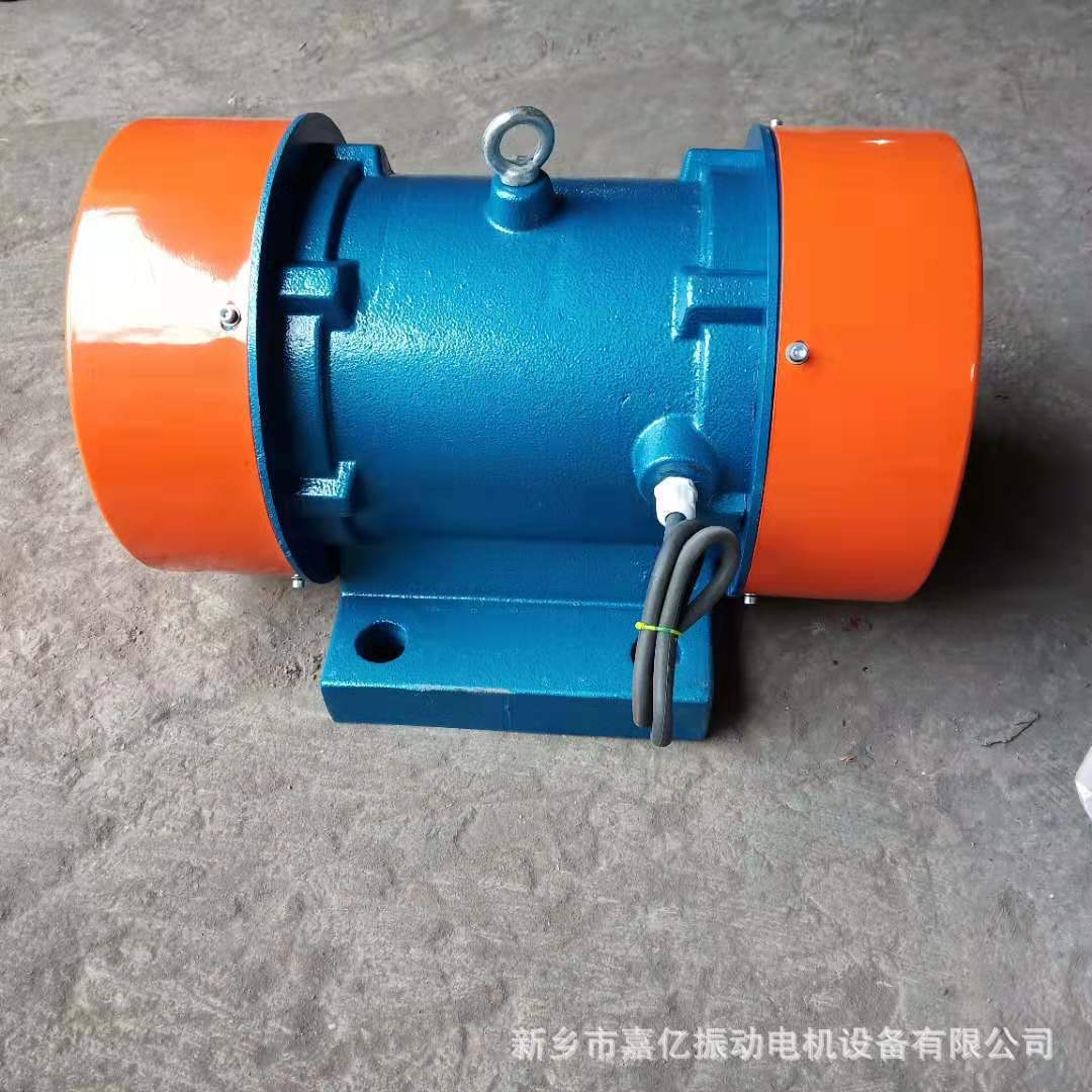 微信图片_20190301142552.jpg