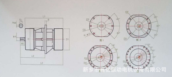 产品说明.png