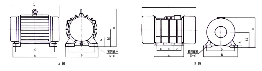 未标题-2副本