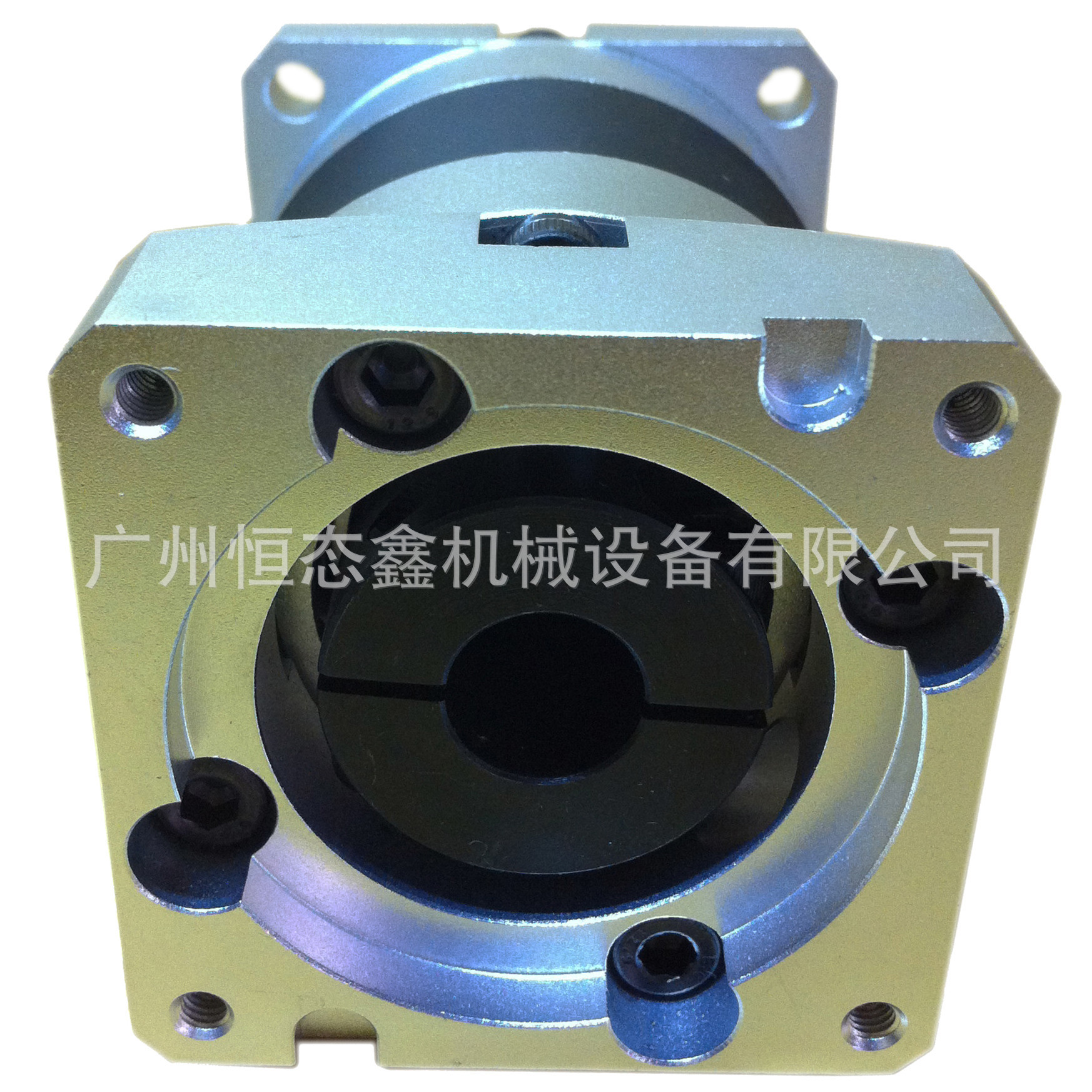 PLF60参数2