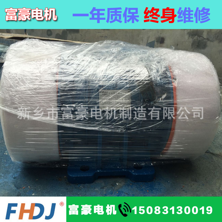 VB-50326-W包装-1