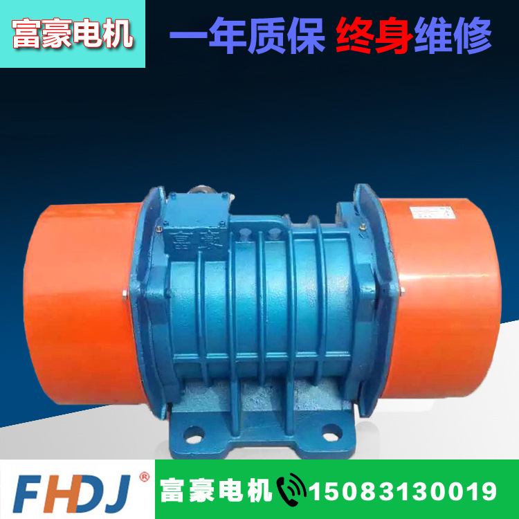 V B-100756-W