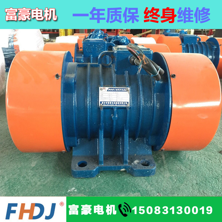 VB-50326-W