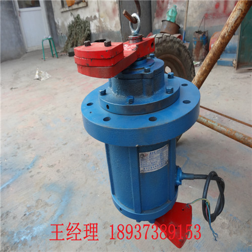 DSC00230