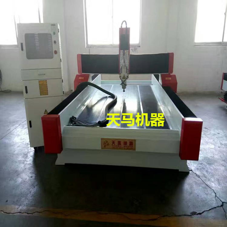 QQ图片20170215152823