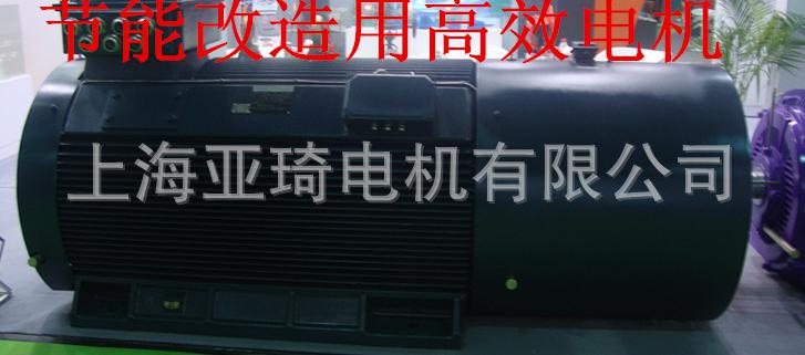 DSC09670_副本