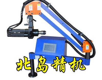 M2-M6电动攻牙机_副本