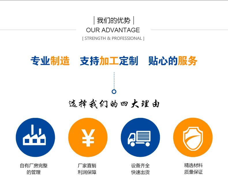 79优势