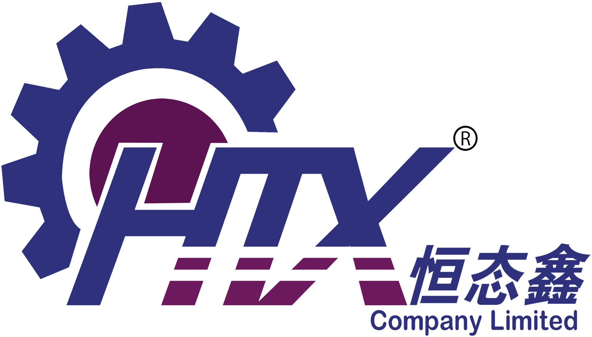 PLE090尺寸图