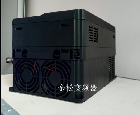 金松变频器JS300-T4-045G/055P