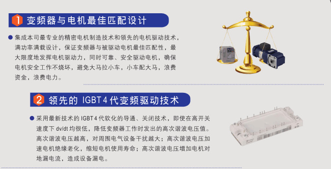 A命名方法