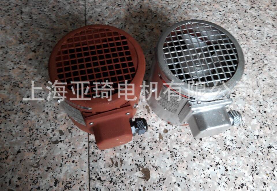 QQ图片20150316161233