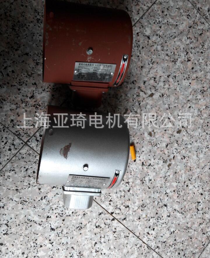 QQ图片20150316161238