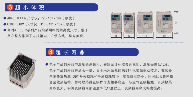 A特色3