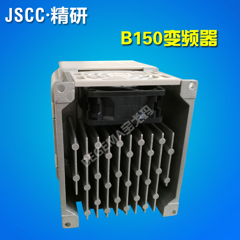 精研变频器主图11