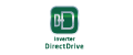 DD变频直驱电机