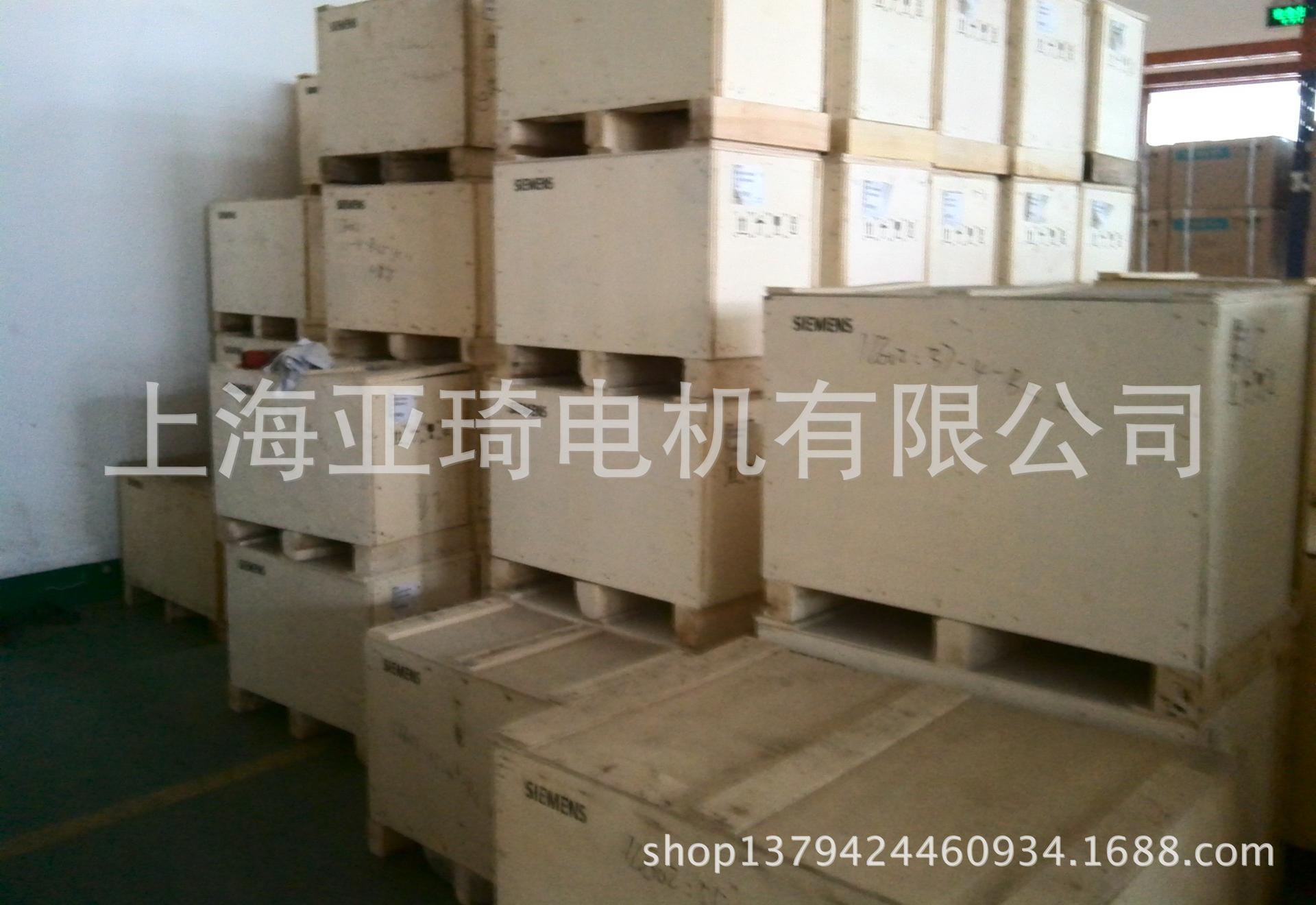 西门子贝德电机订货号_副本