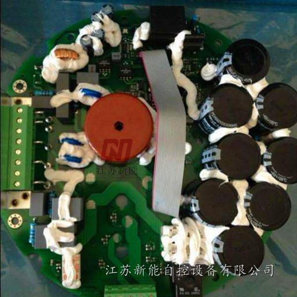 西博思SIPOS停放端盖原装产品西博思SIPOS停放端盖