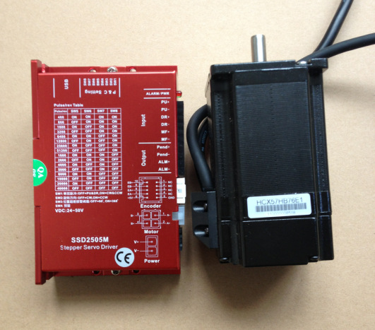 HCX-5776-1