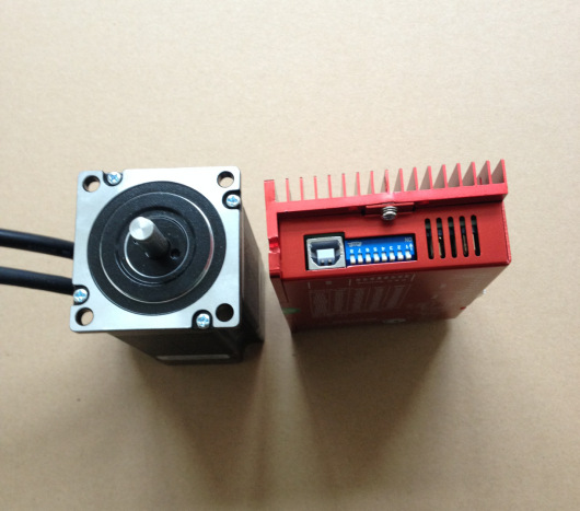 HCX-5776-2