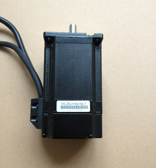 HCX-5776-4